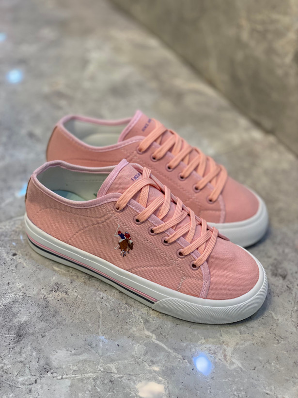 ونس polo سایز 37 تا 40