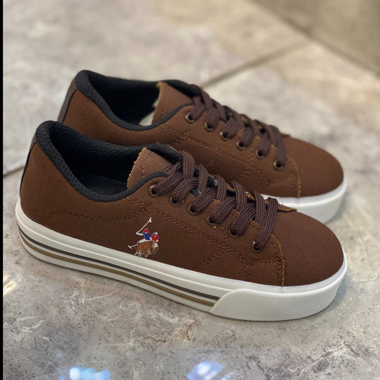 ونس polo پولو سایز 37 تا 40