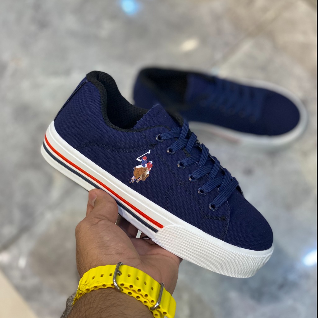 ونس polo پولو سایز 37 تا 40