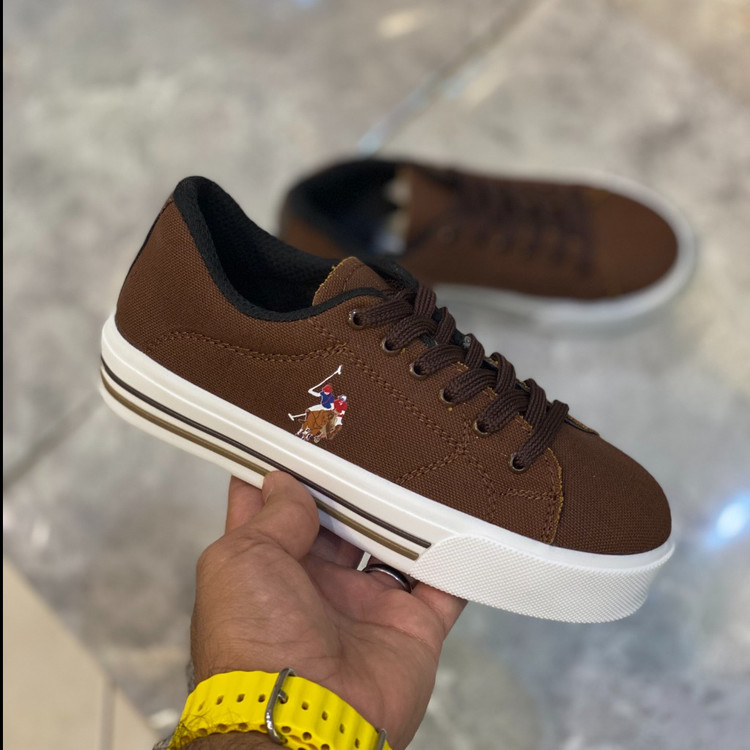 ونس polo پولو سایز 37 تا 40