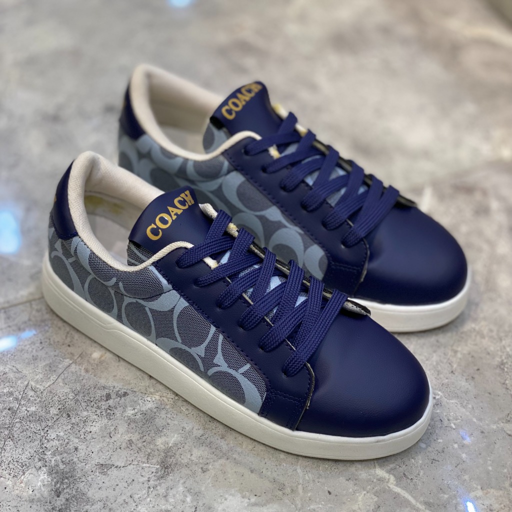 ونس coach سایز 37 تا 40