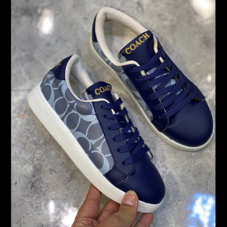 ونس coach سایز 37 تا 40