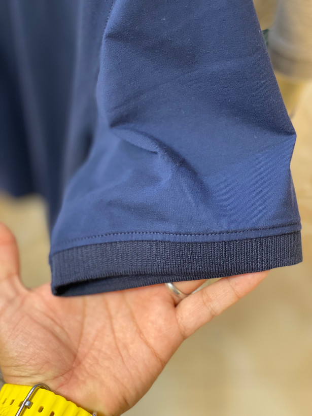 پولوشرت مردانه بیسیک سایزبندی xl و 2xl